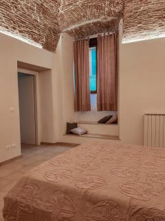 VadoLibera House - LʼAquila - 1