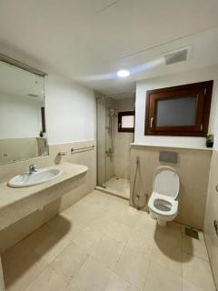 Hawana apartment - Salalah - 8