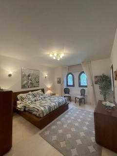 Hawana apartment - Salalah - 6