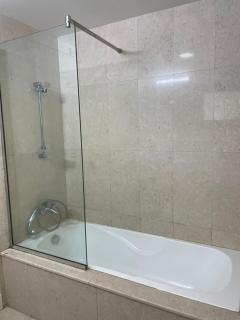 Hawana apartment - Salalah - 4