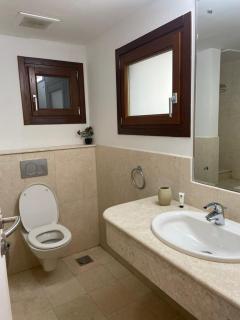 Hawana apartment - Salalah - 2