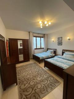 Hawana apartment - Salalah - 1