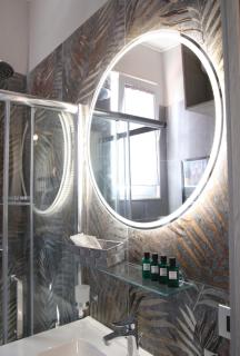 Calefati Gallery Luxury Apartment - Bari - 3