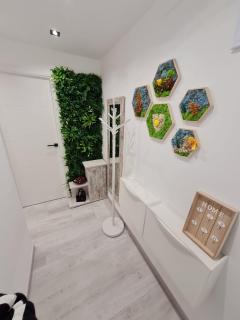 APARTAMENTO GANDIA BEACH- 2 Linea de Playa - Playa de Gandia - 5
