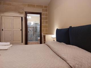 Villa Rosa Candida - 3