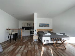 Chalten Mountain Lofts 4 - El Chaltén - 0