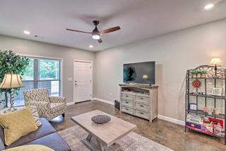 Dtwn Bull Shoals Condo 1 Mi to Lake Access! - 7