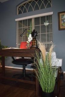 Spacious Conroe Home around 4 miles to the Lake - Montgomery - 5