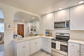 Contemporary Boise House with Large Backyard! - 1