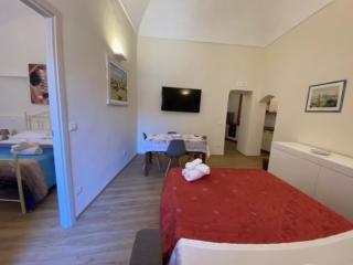 Il rifugio del pescatore - 3