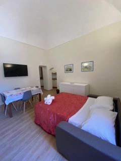 Il rifugio del pescatore - 4