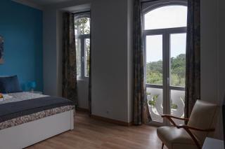 Flor&Fidalgo Guest House - 3