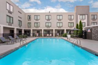 Best Western Plus Bowling Green - Bowling Green - 5