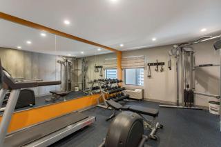 Best Western Plus Bowling Green - Bowling Green - 3