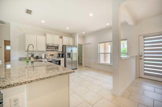 Stunning Haines City Villa with Private Pool! - Haines City - 4