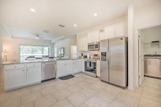 Stunning Haines City Villa with Private Pool! - Haines City - 2