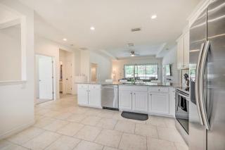 Stunning Haines City Villa with Private Pool! - Haines City - 1
