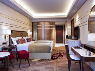 Admiral Hotel Manila - MGallery - Manila - 8