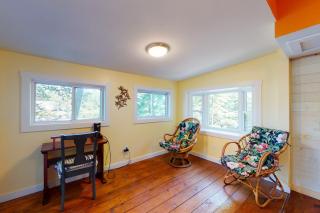 Lakefront Pines - Augusta - 4