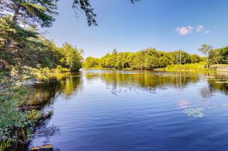 Lakefront Pines - Augusta - 6