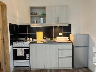Chalten Mountain Lofts 7 - El Chalten - 2