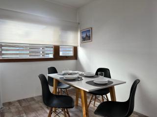 Chalten Mountain Lofts 7 - El Chalten - 5