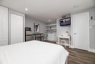 Shell on the Beach 107 - RENOVATED - Hollywood - 9