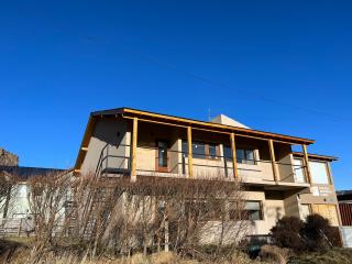 Chalten Mountain Lofts 7 - El Chalten - 9