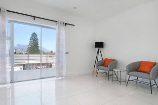 Prestigious Guest Villa - Cidade Do Cabo - 5