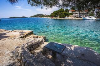 Apartments by the sea Razanj, Rogoznica - 4838 - Rogoznica - 6