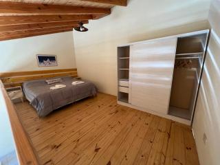 Chaltén Mountain Lofts 2 - El Chalten - 2