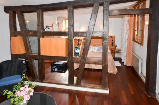 Restaurant & ****Hotel HÖERHOF - 6