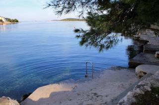 Apartments by the sea Razanj, Rogoznica - 5945 - 6