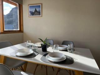 Chaltén Mountain Lofts 2 - 8