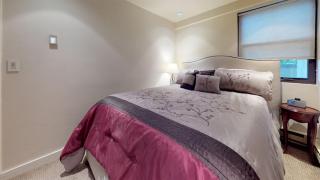 Luxury 1 Bedroom Mountain Vacation Rental, 100 Yards To Gondola In Lionshead Village - 6