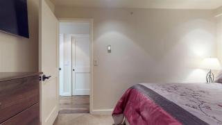 Luxury 1 Bedroom Mountain Vacation Rental, 100 Yards To Gondola In Lionshead Village - 5