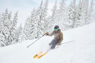 Luxury 1 Bedroom Mountain Vacation Rental, 100 Yards To Gondola In Lionshead Village - 5