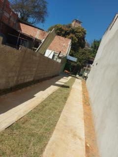 Pousada Tropical - Aparecida - 0