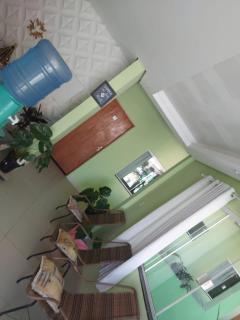 Pousada Tropical - 2