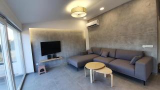 Porto Vista Penthouse Kumbor - Kumbor - 5