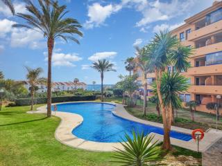 La Aldea - Manilva - 8