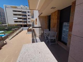 LUCIA S HOUSE - Mairena del Aljarafe - 8