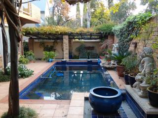 The Monte Carlo - Centurion - 5