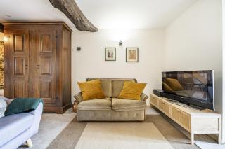 Nomad's Country - 4BED Casa de Macieira - Santa Maria Da Feira - 1