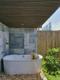 Minh Boutique - Da Nang - 5