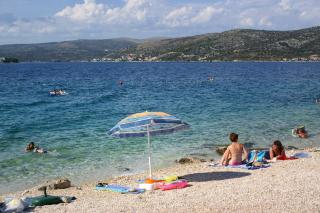 Apartments by the sea Razanj, Rogoznica - 8361 - Rogoznica - 5
