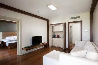 Ortunc Hotel - Cunda Island (Adult Only) - Ayvalık - 9