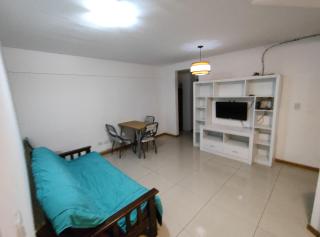 Departamento completo - Rosario - 0