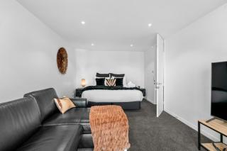 1 St Marks by Staysouth - Queenstown - 1