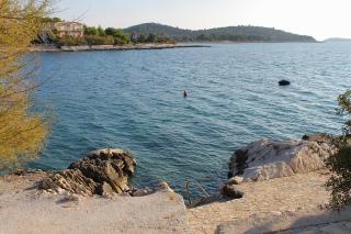 Apartments by the sea Rogoznica - 12246 - 7
